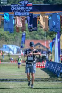 BIB: 
                            <button type="button" onclick="openModal(26621885)" class="btn btn-primary btn-sm float-right btn-popup" data-toggle="modal" data-target=".modal-high-quality">
                        <i class="fas fa-shopping-cart"></i> Add to Cart
                    </button>
                                            <button type="button" onclick="isThisMe(26621885, true)" class="btn btn-success btn-sm float-right btn-popup btn-isme hidden" data-toggle="tooltip" data-placement="bottom" title="นี่คือรูปของคุณใช่ไหม คลิกที่นี่เพื่อเอาเข้าอัลบั้ม">
                        <i class="fas fa-plus"></i> Add to album
                    </button>
                    <button type="button" onclick="isThisMe(26621885, false)" class="btn btn-warning btn-sm float-right btn-popup btn-isnotme hidden">
                        <i class="fas fa-ban"></i> Remove from album
                    </button>